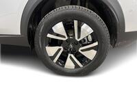 Opel Frontera vaihtoauto