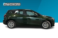 BMW 2-sarja vaihtoauto