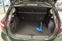 BMW 2-sarja vaihtoauto