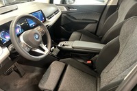 BMW 2-sarja vaihtoauto