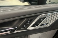 BMW 2-sarja vaihtoauto