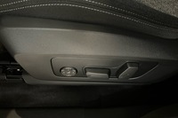 BMW 2-sarja vaihtoauto