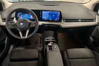 BMW 2-sarja vaihtoauto