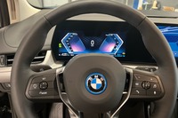 BMW 2-sarja vaihtoauto