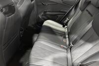 BYD Dolphin vaihtoauto