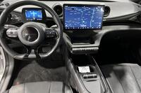 BYD Dolphin vaihtoauto