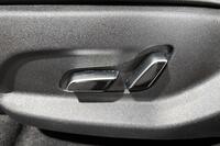 BYD Dolphin vaihtoauto