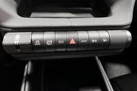 BYD Dolphin vaihtoauto