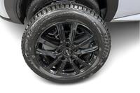 BYD Dolphin vaihtoauto