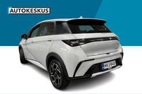 BYD Dolphin vaihtoauto