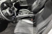 BYD Dolphin vaihtoauto