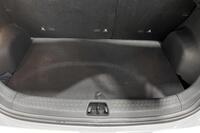 BYD Dolphin vaihtoauto