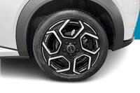 BYD Dolphin vaihtoauto