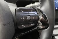 BYD Dolphin vaihtoauto