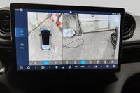 BYD Dolphin vaihtoauto