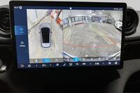 BYD Dolphin vaihtoauto