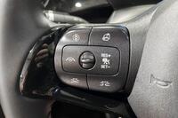 BYD Dolphin vaihtoauto