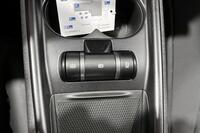 BYD Dolphin vaihtoauto