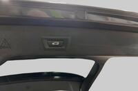 BMW 5-sarja vaihtoauto