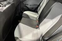 Hyundai i20 vaihtoauto