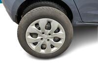 Hyundai i20 vaihtoauto