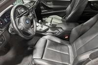 BMW 3-sarja vaihtoauto