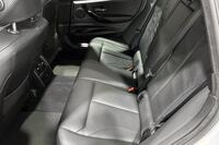 BMW 3-sarja vaihtoauto