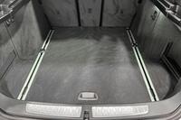 BMW 3-sarja vaihtoauto