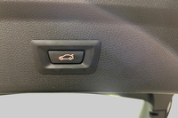 BMW 3-sarja vaihtoauto