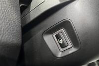 BMW 3-sarja vaihtoauto