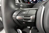 BMW 3-sarja vaihtoauto