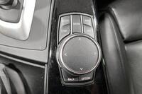 BMW 3-sarja vaihtoauto