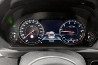 BMW 3-sarja vaihtoauto