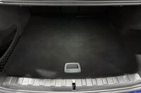 BMW 3-sarja vaihtoauto