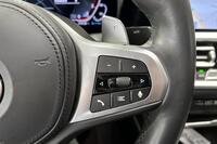 BMW 3-sarja vaihtoauto