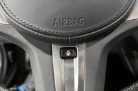 BMW 3-sarja vaihtoauto