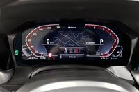 BMW 3-sarja vaihtoauto