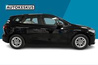BMW 2-sarja vaihtoauto