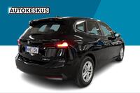 BMW 2-sarja vaihtoauto