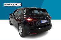 BMW 2-sarja vaihtoauto