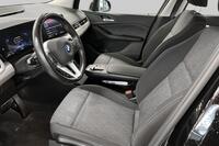 BMW 2-sarja vaihtoauto