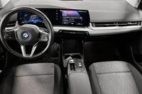 BMW 2-sarja vaihtoauto