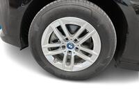 BMW 2-sarja vaihtoauto