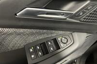 BMW 2-sarja vaihtoauto