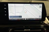 BMW iX2 vaihtoauto