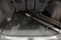 BMW 3-sarja vaihtoauto