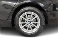 BMW 3-sarja vaihtoauto