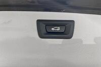 BMW 3-sarja vaihtoauto