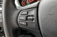 BMW 3-sarja vaihtoauto