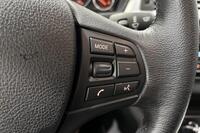 BMW 3-sarja vaihtoauto